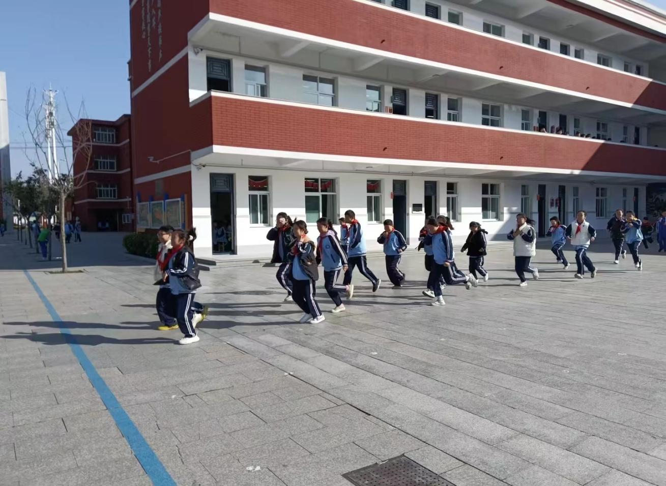 F2490E44-43AF-4374-92AA-411A8FFF3C75.jpeg