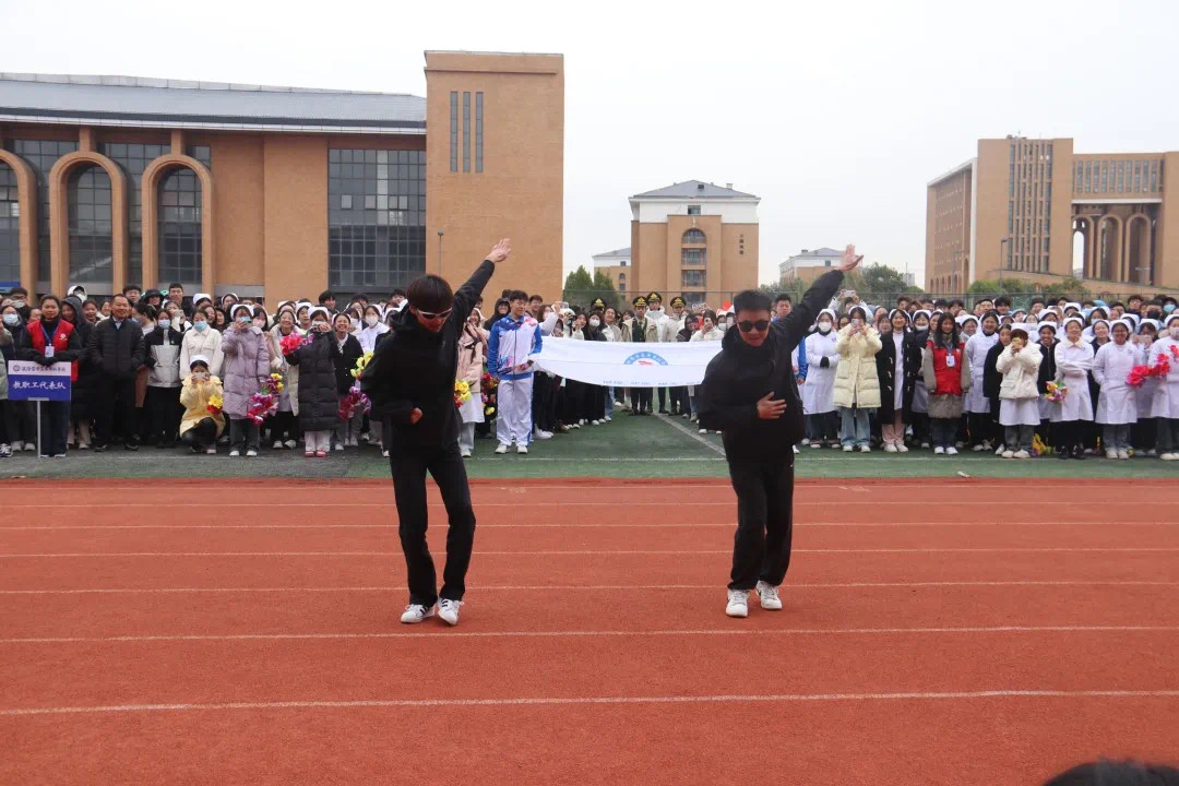 IMG_9976.JPG