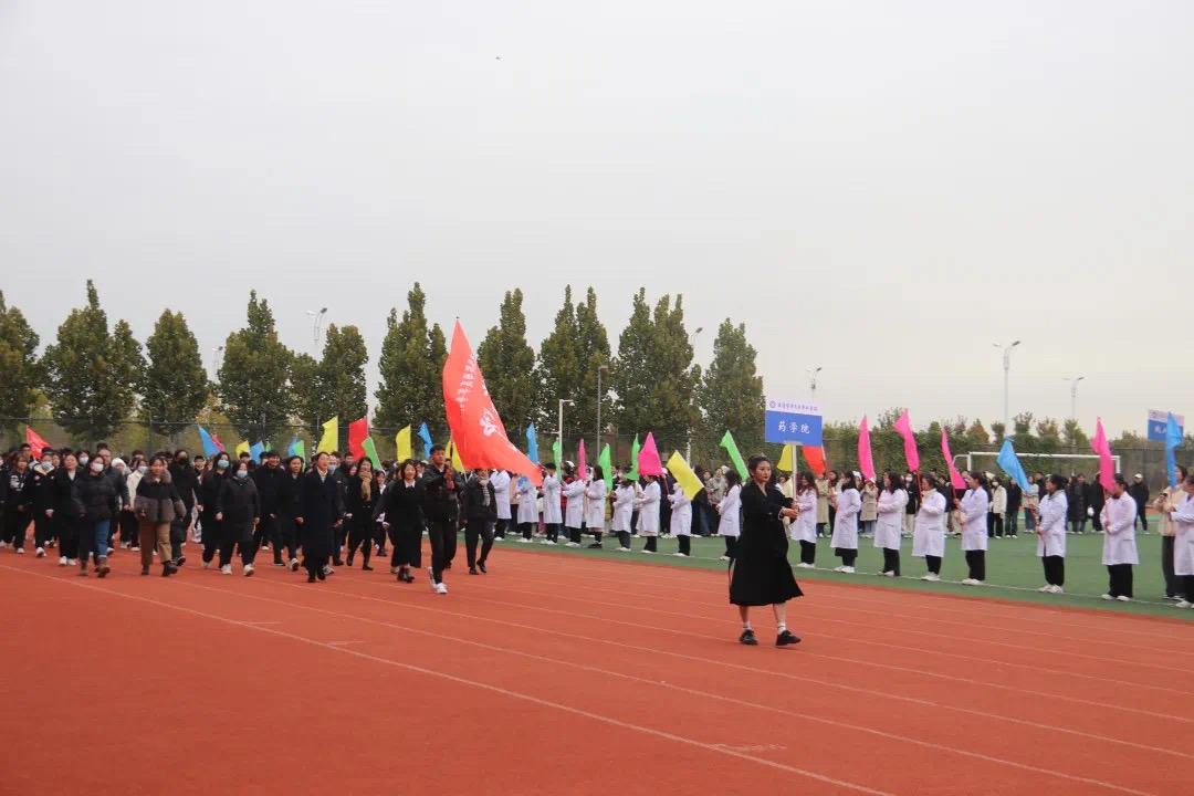 IMG_9965.JPG