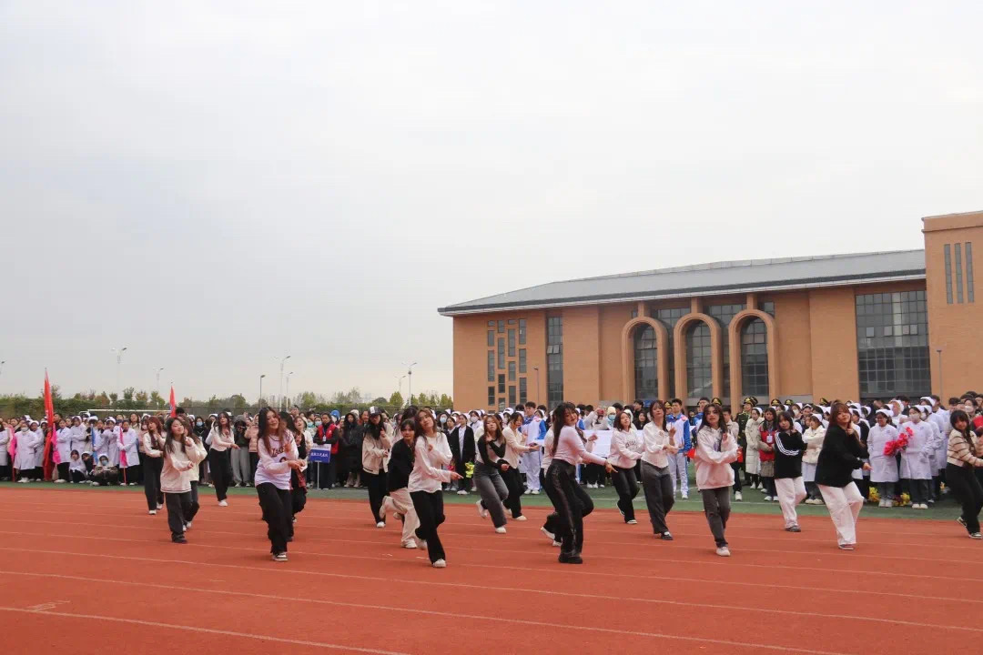 IMG_9974.JPG