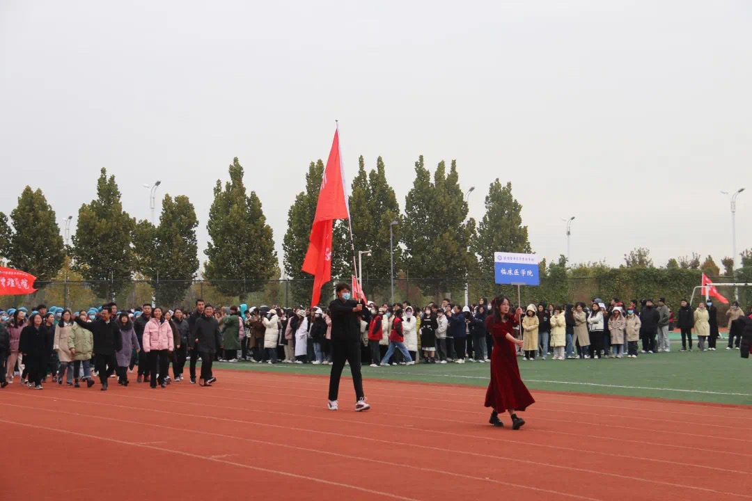 IMG_9961.JPG