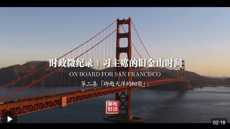 86db8764c9cdf6db2a1237a316222775.png image.png