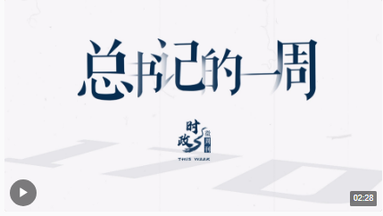 1700481305214.png