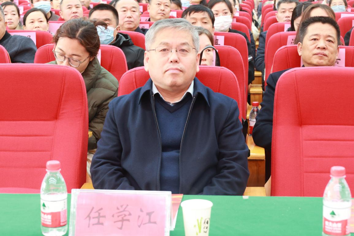 圖片 2.png