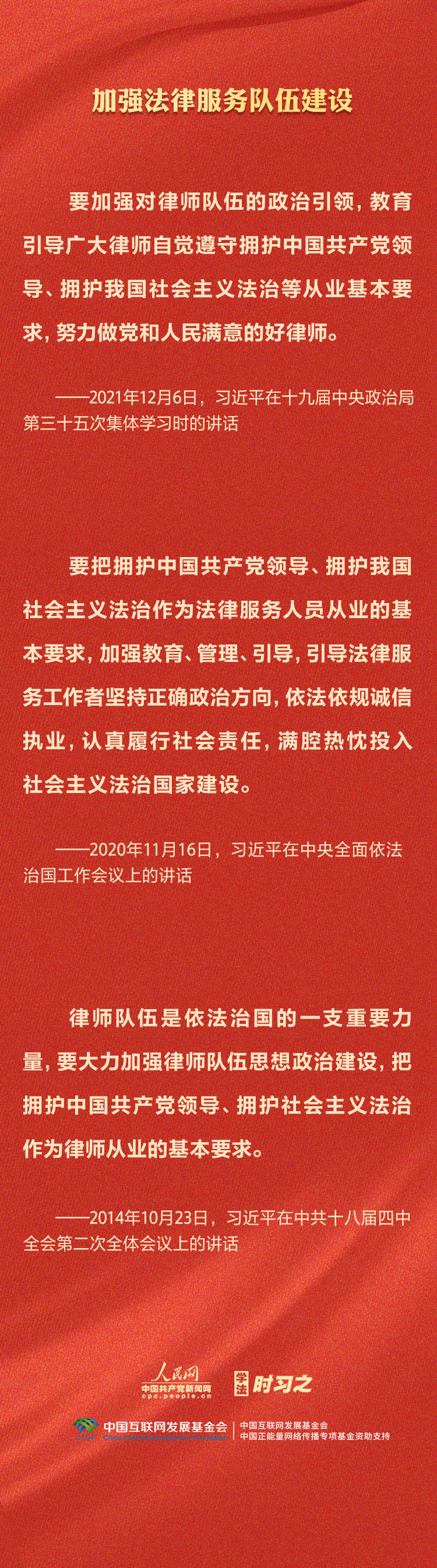 1c2f5f69b64de826a097ed55e49e574c_MAIN1688626829602KEBX7IKR4D.jpg