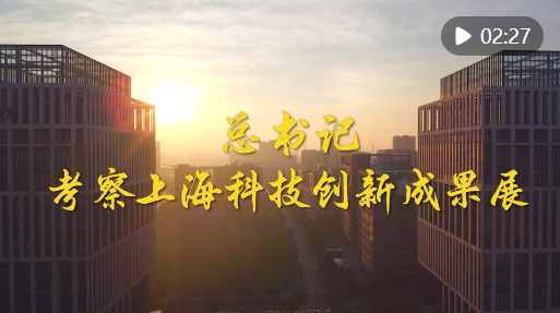 39680192c36f374f090d3f91d6a9427c.png image.png