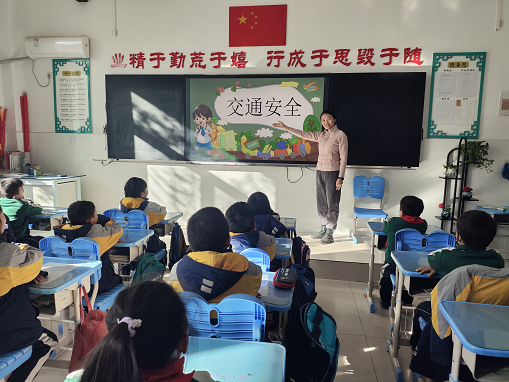圖片 2.png