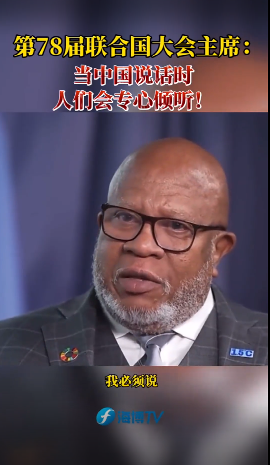 1701515166208.png