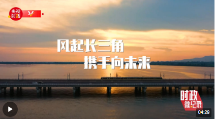 1701476617444.png