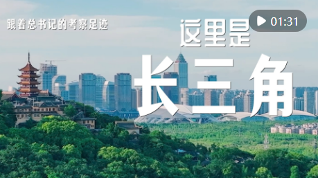 1701505321380.png