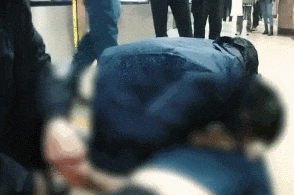 a_915131889411420161.gif