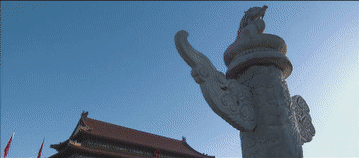 ffb51c18486c2d2061c72e005c73013d_1130006147_17015799171381n.gif