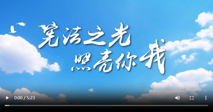 557aef01efbcc7a7699ff5aa30c11a32.png 1701741990549.png