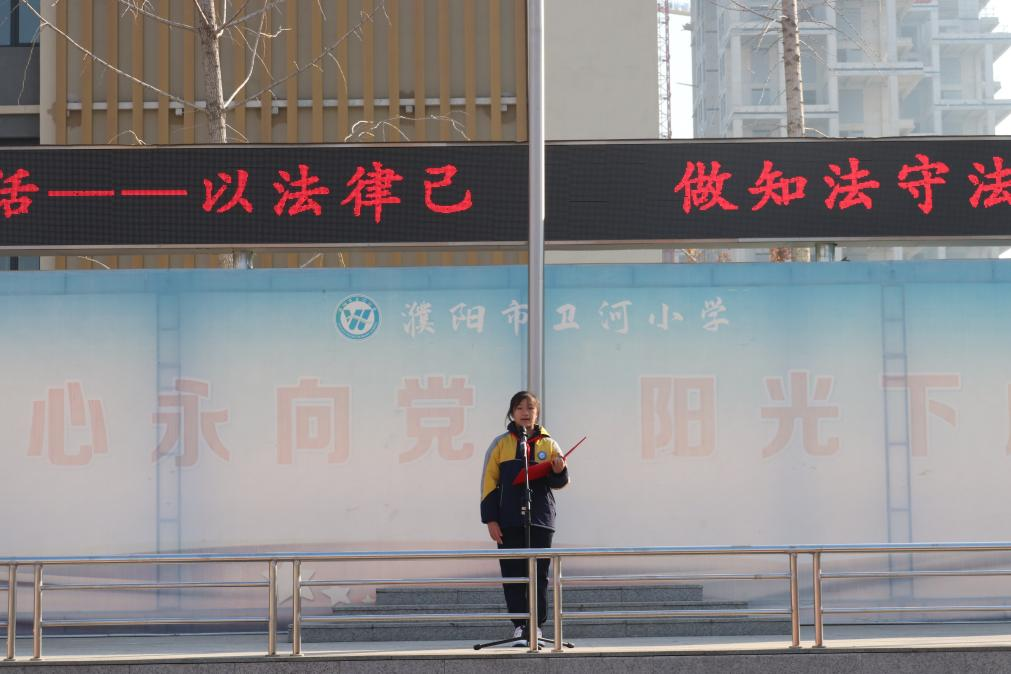 圖片1.png