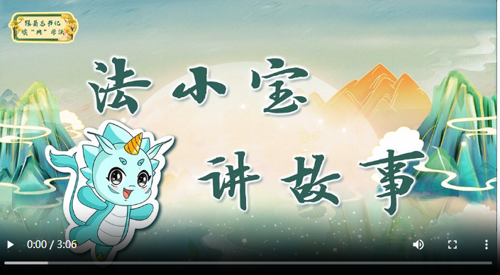 1701782912129.png