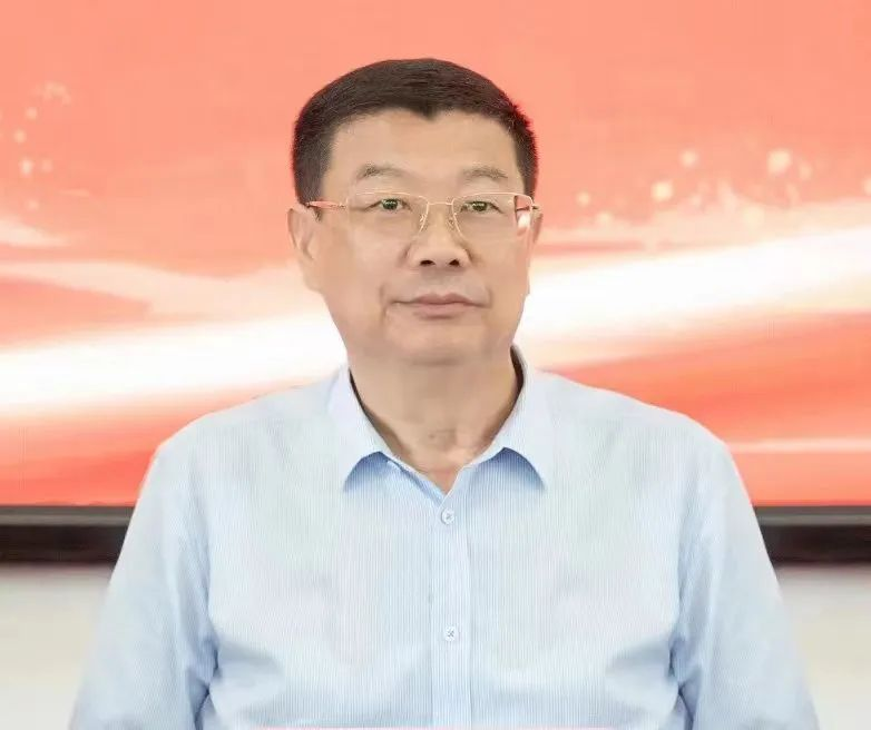 圖片2.png