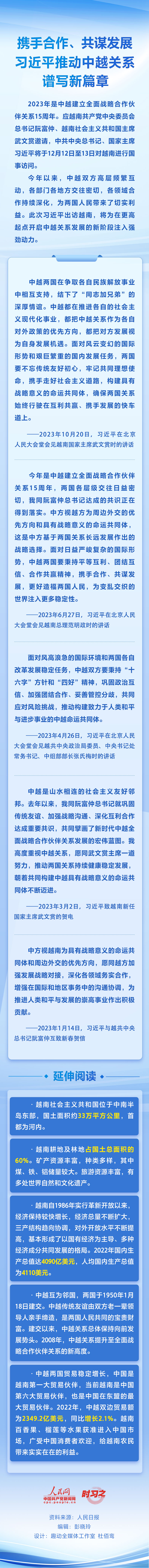 3fb032d36c9d14081c821d17a10eabd3.jpg