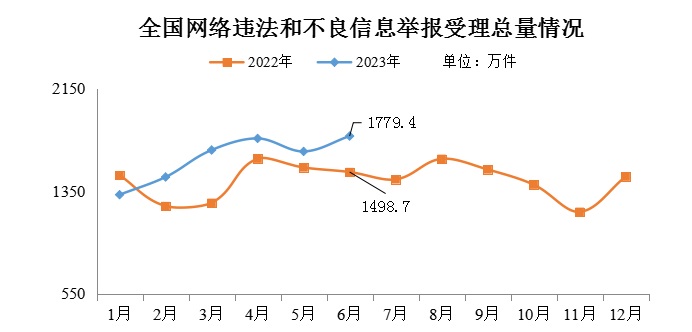 圖片1.jpg