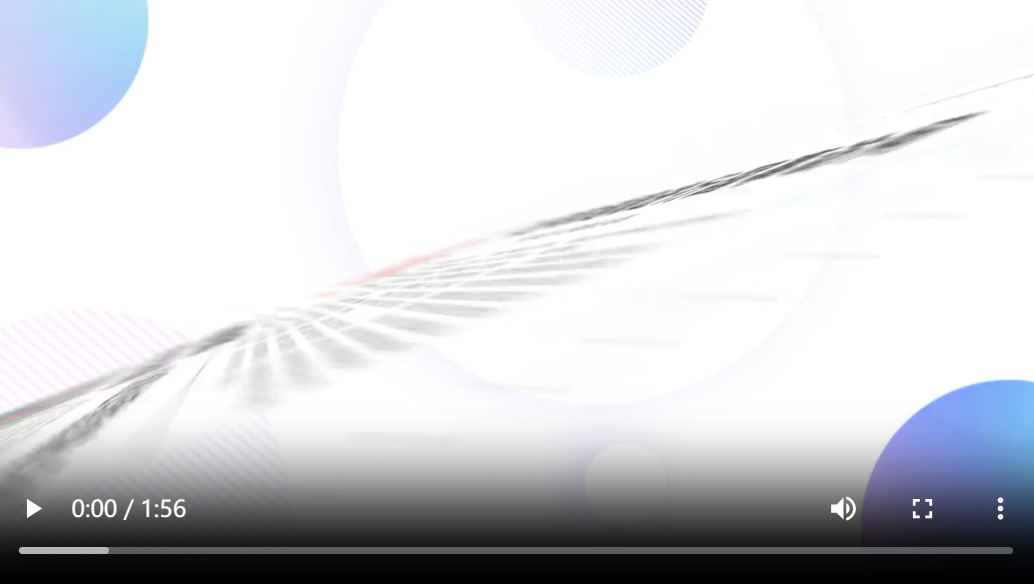 c3989131e4984b6ec732bb476170eb49.png c3989131e4984b6ec732bb476170eb49.png