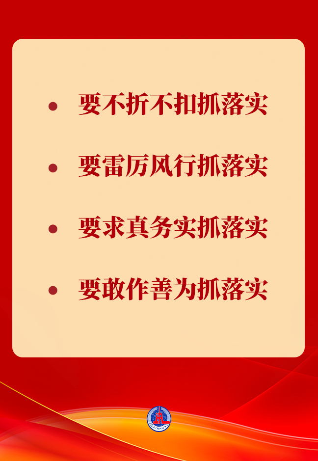 7e20b1fb6006d863bbda921c9f836953_1130023328_17024014936931n.png