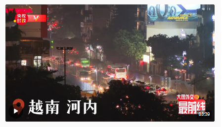 4e9a083dba900e88bf34243c9728e444.png image.png