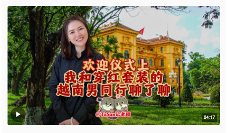 8629836d6b51c9c1bd9cc6ba68e8f2f2.png image.png