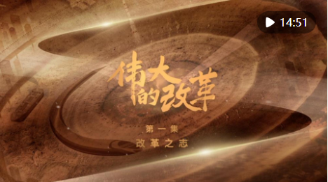 1702816696401.png