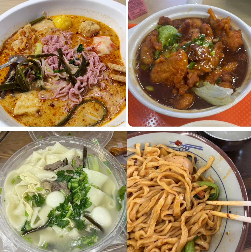 圖片3.png