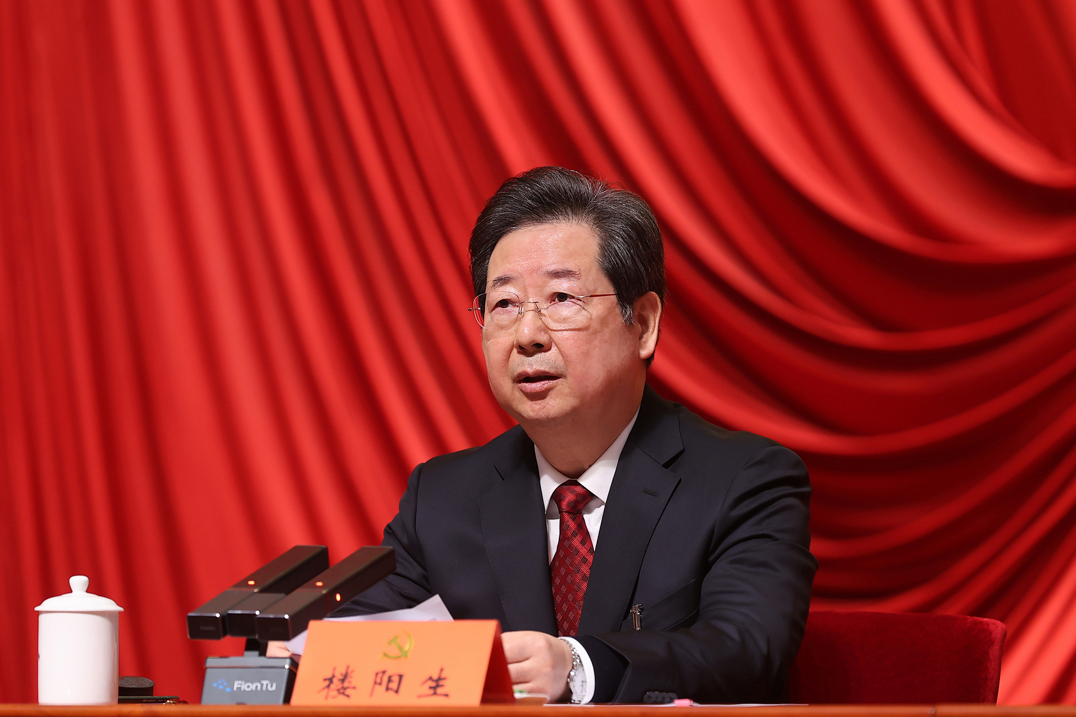 微信圖片_20231221163629.jpg