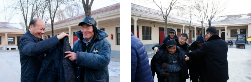 圖片3.png