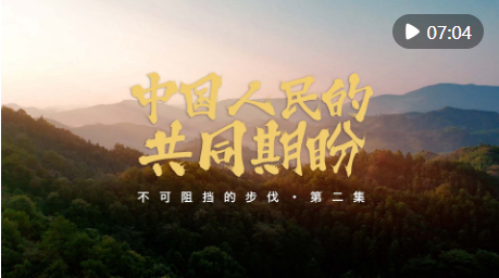 1703572009260.png