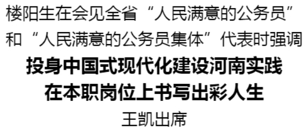 1703595305280.png