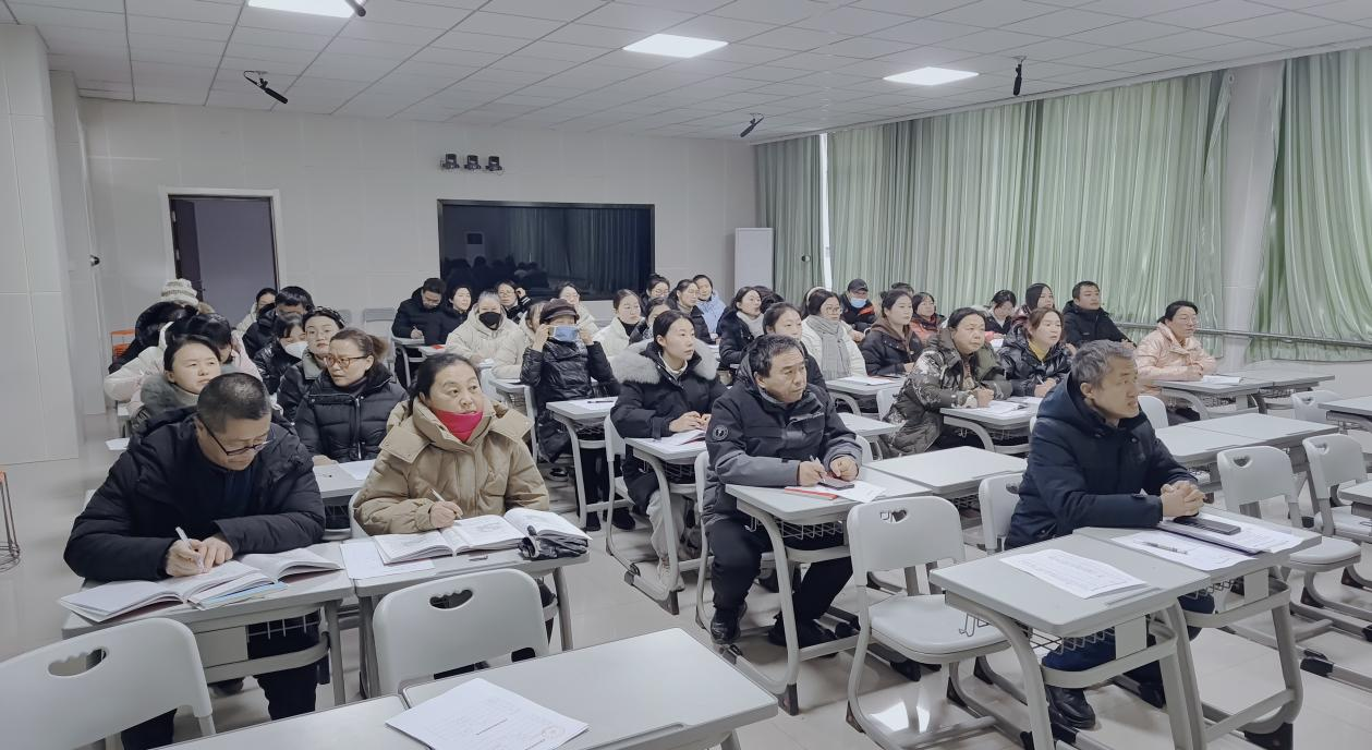 圖片 3.png