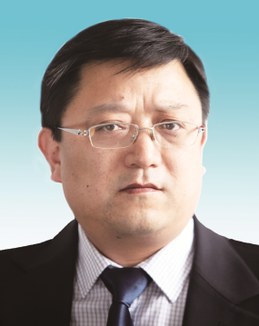 微信圖片_20231228075806.png