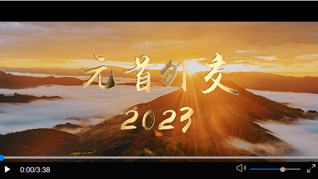 36f792a972ec84700233257fc64268fa.png