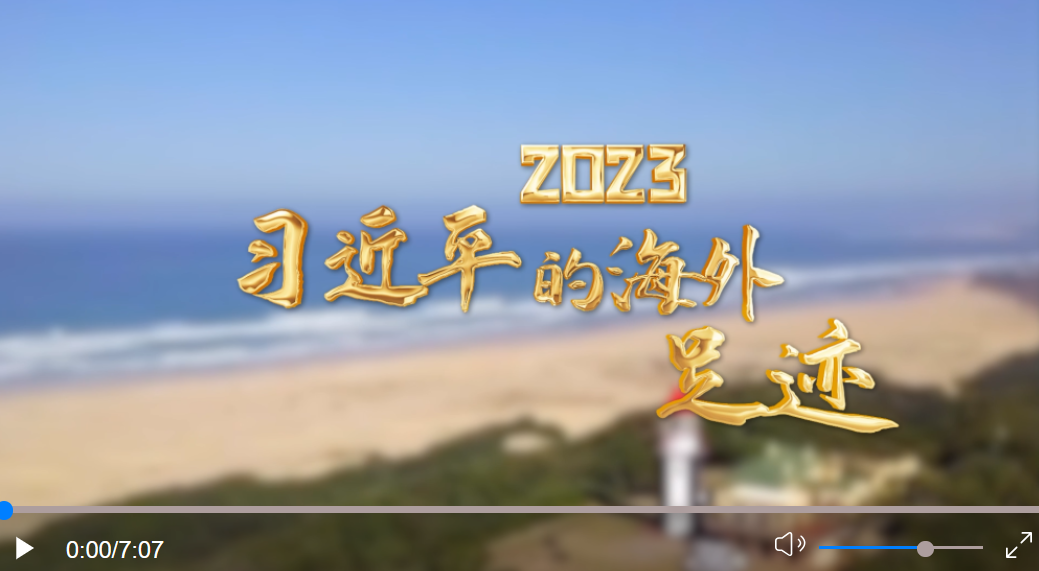 7965714e3ecb551b945c123438bc6cb2.png