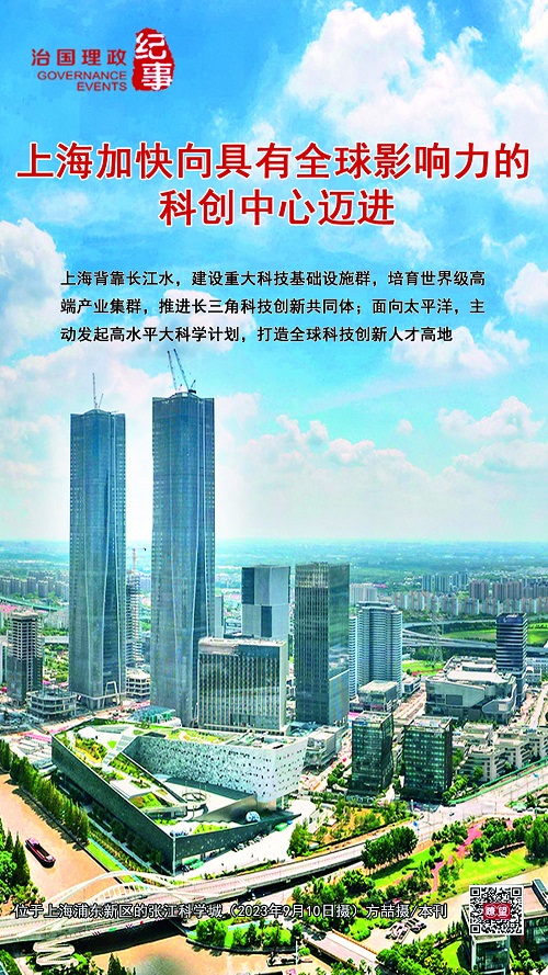111.jpg