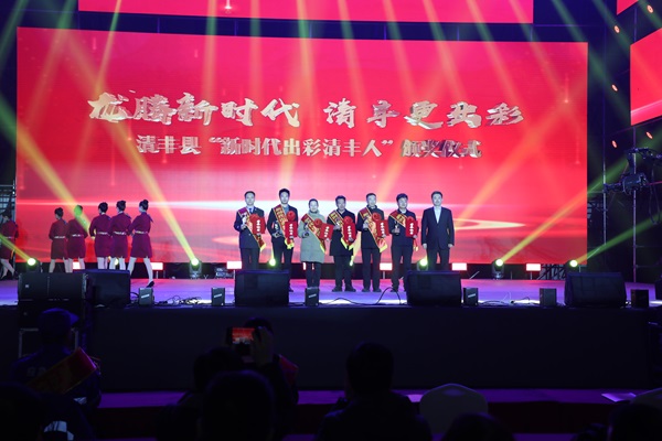 微信圖片_20231231095417.jpg