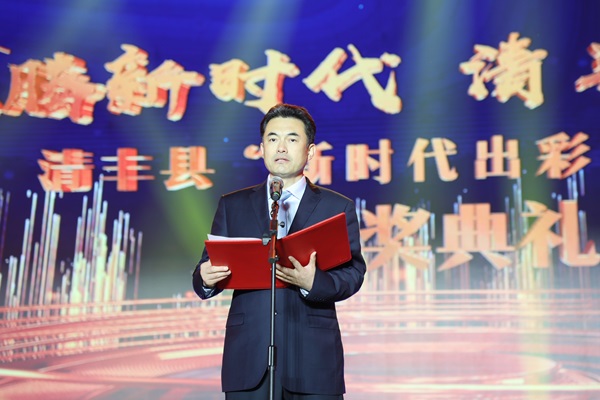 微信圖片_20231231095410.jpg