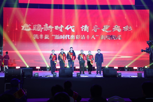 微信圖片_20231231095427.jpg