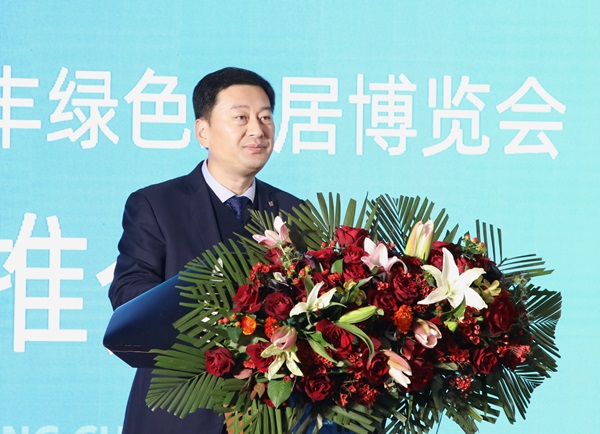 微信圖片_20231231095054.jpg