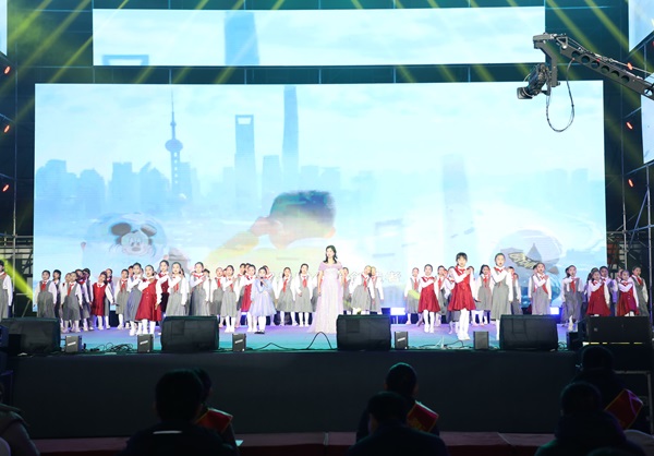 微信圖片_20231231095457.jpg