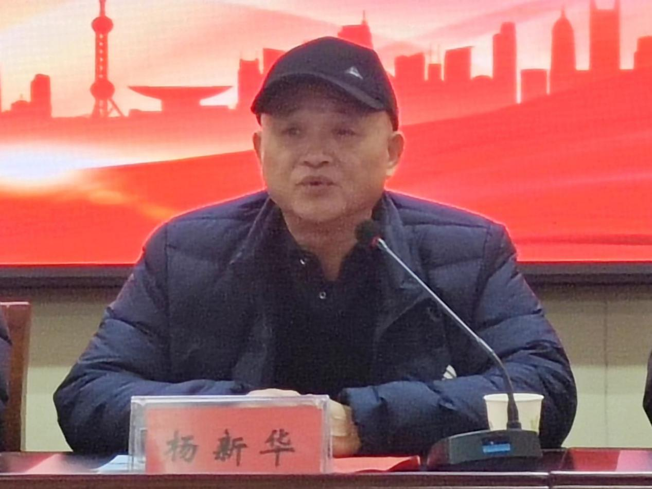 圖片7.png