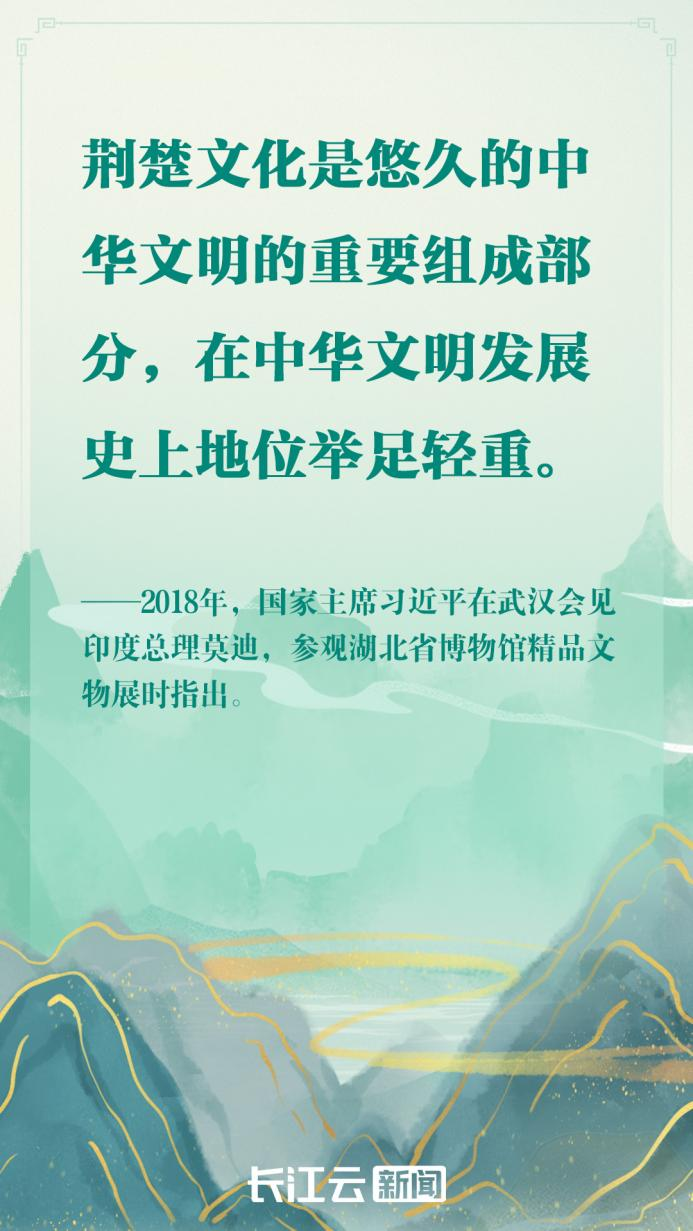 c60ea4cf255a51b416d06dbbdfcc1721.png 0189f44c7d83a96de1038128d2a3f595_532a837779c45bf090abfee60401d223.png