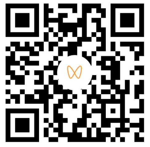 858b361568f895207daeceef0d54766c.png