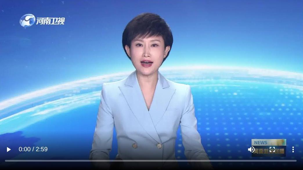 截圖錄屏_選擇區(qū)域_20240108211442.jpg
