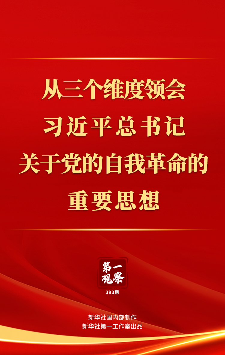 c5b4c9119dfdc11c4879b4a7dc122aa9_fe6b5dc582ca4039a6b32200e2dae44f.jpg