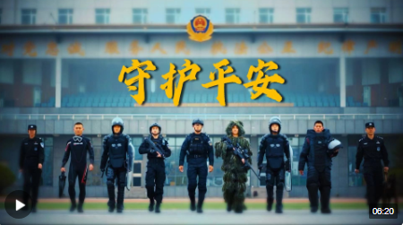 1704873983628.png