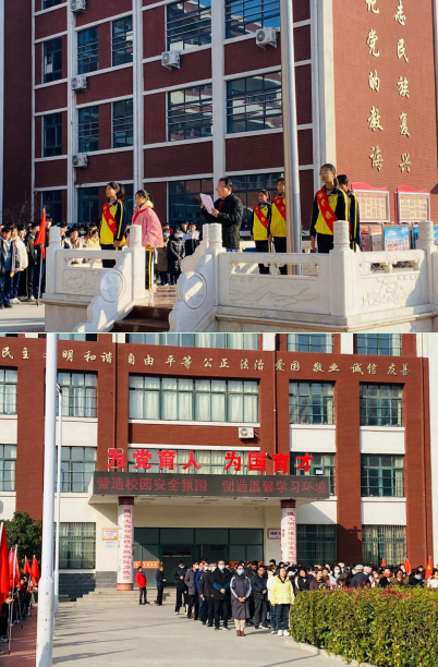 圖片1.png