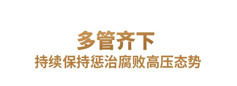 48852e5e6b19040fbfe6956d95b2d339_20240111103149741.png